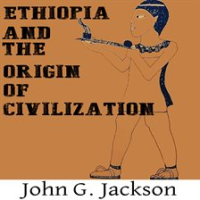 Ethiopia_and_the_origin_of_civilization